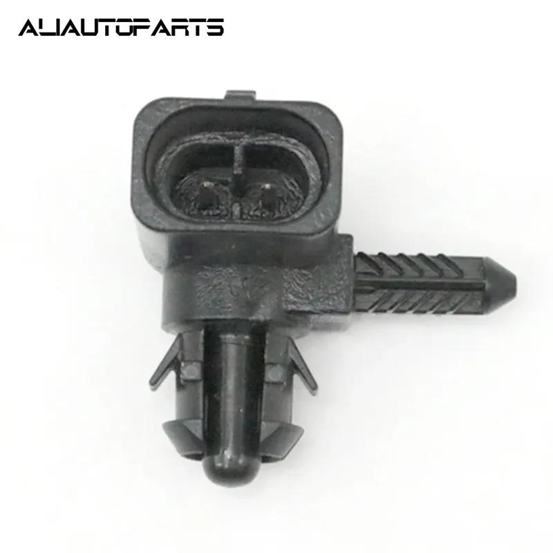 15826773 Ambient Outside Air Temperature Sensor For Chevrolet Equinox Cadillac SRX GMC Terrain 2014-2016