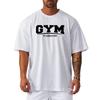 2026 Sports Tshirt With Short Sleeves Breathable And Quickdrying For Summer