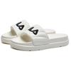 Fila Drifter 'Cream White' Women's F12W226504FGD