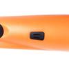SHRXY GP-Pointer Handmetalldetektor