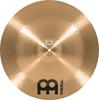 MEINL Cymbals Pure Alloy Series China Cymbals China PA18CH 18"