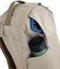 Camelbak Actionable Daypack 25 Rucksack Taupe C8008,