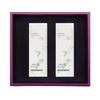 Cheonghwa Bamboo Soothing Gel 10-Set