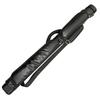 Pyramid Stick Holder Leather-Like Billiard Long-Lasting