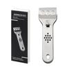 Multi Functional Cleaning Scraper Kitchen Tile Cleaning Scraper Wall And Floor Cleaning Scraperss Stainless Steel Cleaning Shovel Reusable Cleaning