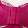 Women's Bra Plus Size 80-105 C/D Push Up Bralette Bra  Sexy Lace Intimates Lingerie Undrwear Underwire Bra