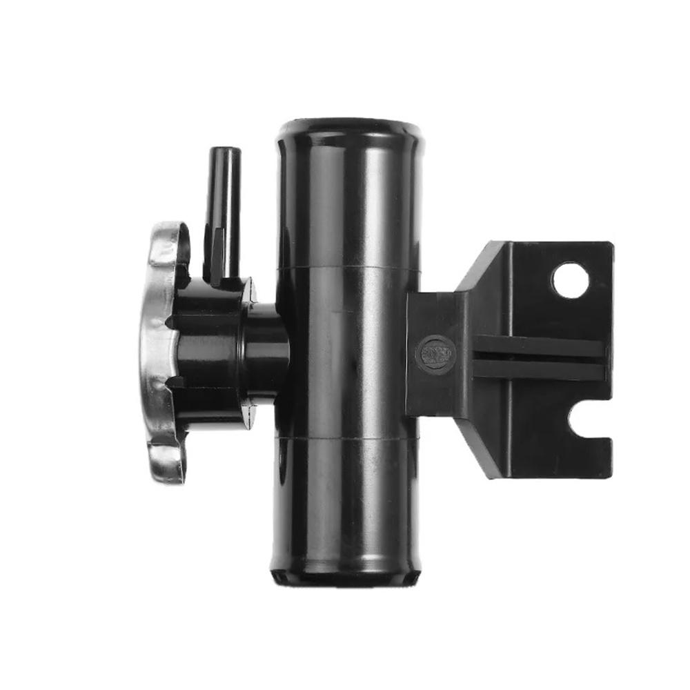 Radiator Coolant Filler Neck w/ Cap 1350A043 For Mitsubishi Lancer EVO 08-17