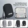 Accesorios para la electrónica – Bolsas para pequeños gadgets y cables
