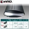 Carmate inno Aero Base Bar 850mm (1 piece) for XB85S