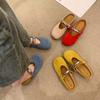 Calzado para mujer – Sandalias