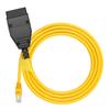 Instrumente de diagnosticare – Cabluri şi conectori pentru diagnosticarea auto