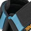 Teva Men S cuShioned Outdoor Water Sandal Stvm2510510 Cvr