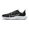 Nike Air Zoom Pegasus 37 Shield Black Pure Platinum Sneakers CQ7935-002