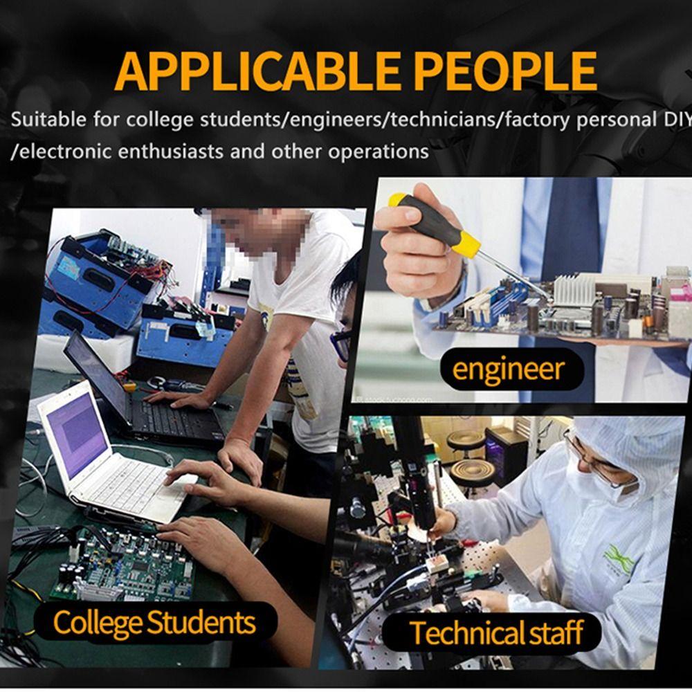 PH Detection Regulator For Arduino PH Regulator Electrode Probe PH Module PH Value Detection Sensor