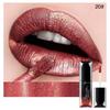 Pudaier Long Lasting Liquid Lipstick Waterproof Matte Velvet Lip Gloss Make Up