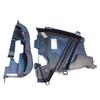 ESP1294 Distributieriem Stofkap voor Renault Dacia Kangoo Megane Scenic Twingo 2 Logan Symbol Thalia Duster Sandero 1 Modus 1.5 dCi 8200653631