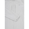 Kolon Sports Herren Packbare Leichte Jacke Windforest Tljjm25531lgi