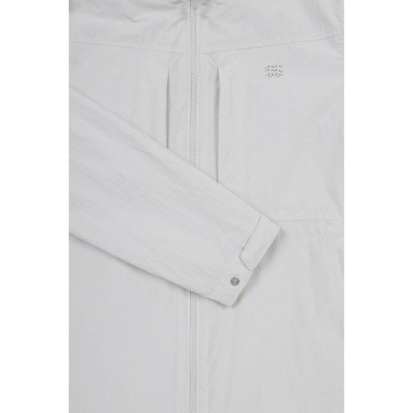 Kolon Sports Herren Packbare Leichte Jacke Windforest Tljjm25531lgi