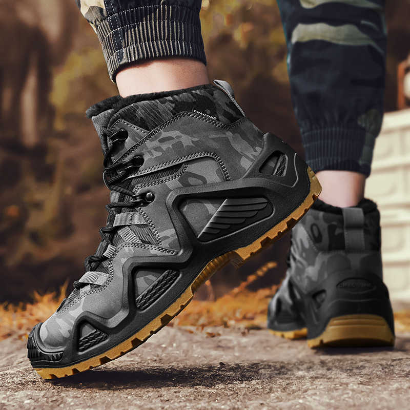 Fashion Special Size Extra Large Sizes High Heels Loafer Women Shoes Platform Sneakers White Sport All Brand Lofers