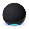 Smart Speaker Alexa Echo Dot 5ª Generazione