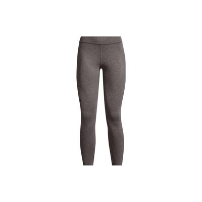 Κάτω μέρος (Γυναικεία Ρούχα) – Κολάν