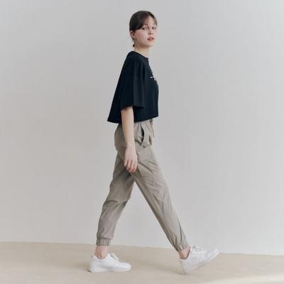 Pantaloni – Pantaloni e pantaloncini capri