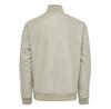 Only & Sons Nico Fake Suede Otw Jacket