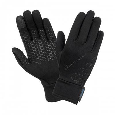 Coldstream Unisex Adult Eccles Stormshield Winter Gloves