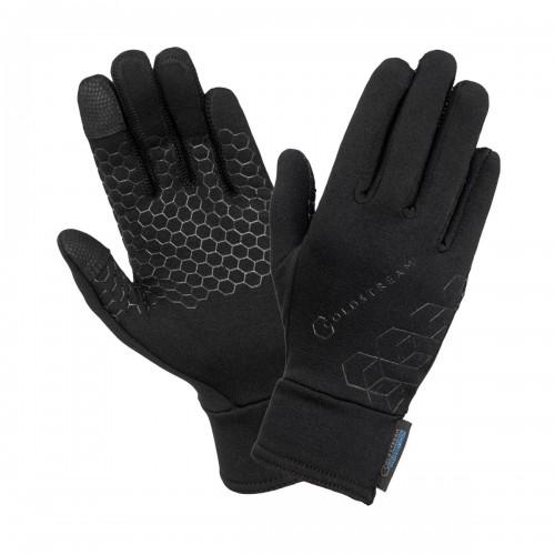 Coldstream Unisex Adult Eccles Stormshield Winter Gloves