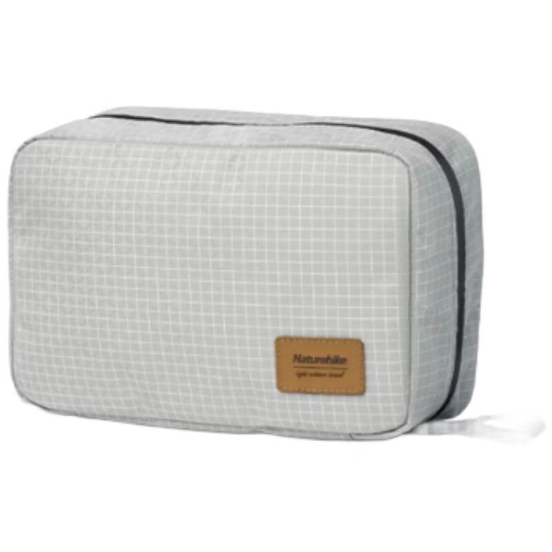 Naturehike Portable Toiletry Bag