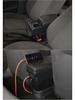 Universal Car Central Armrest Storage Box