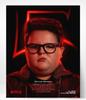 Stranger Things Season 5 Poster Tin Sign 20x30 cm Retro Wall Decor