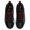 Air Jordan Jumpman 2021 Pf 'Bred' Jordan CQ4229-006