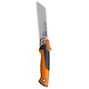 Powertooth Folding Saw 15Cm, 19 Tpi - Fs-1062932