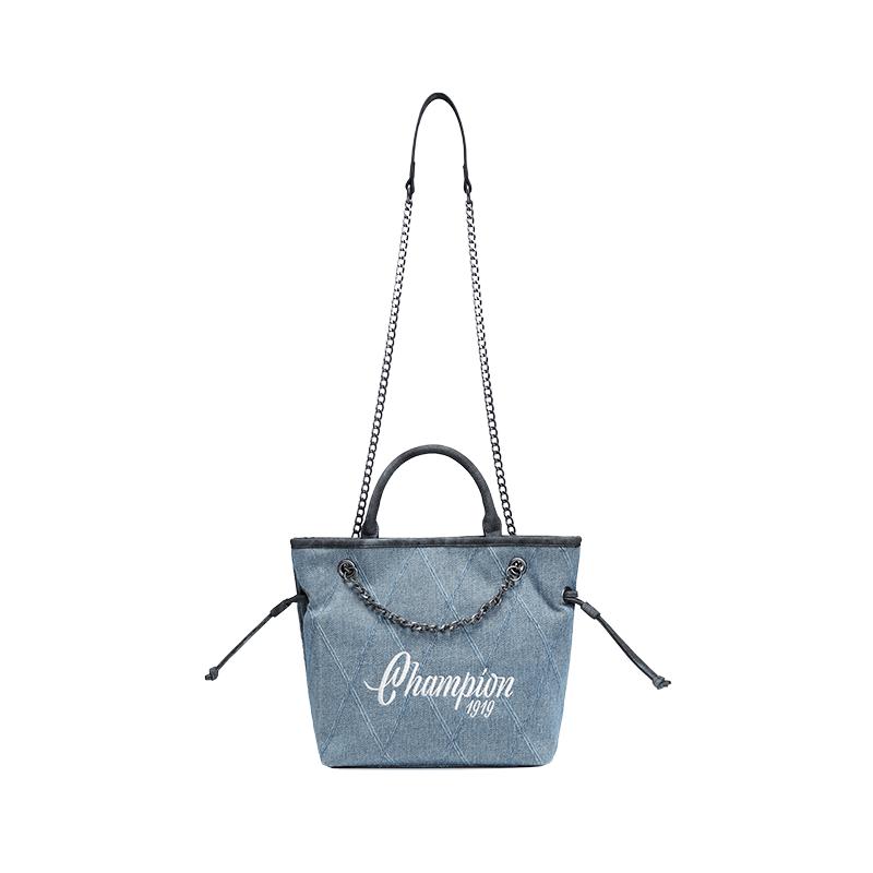 Champion Unisex Fashion Crossbody Bag One Size