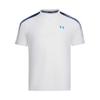 T-shirts e tops – T-Shirts