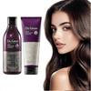 Soluție Revitalizantă pentru Scalp Dr Groot Balsam pentru Îngroșarea Părului