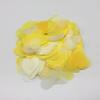 Party Heart Shape Table Decoration Home Decor Balloon Filler Confetti Tissue Paper Party Supplies