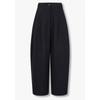 String Banding Pants 9106131503