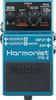 BOSS Harmonist PS-6