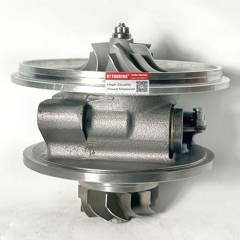 Cartuș turbo turbocompresor CT16V pentru Toyota Land Cruiser Hilux 3.0 D4D 1KD-FTV 17201-0L040 172010L040 17201-30110 1720130110