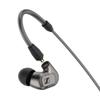 Sennheiser IE 600 Dynamic In-Ear Headphones