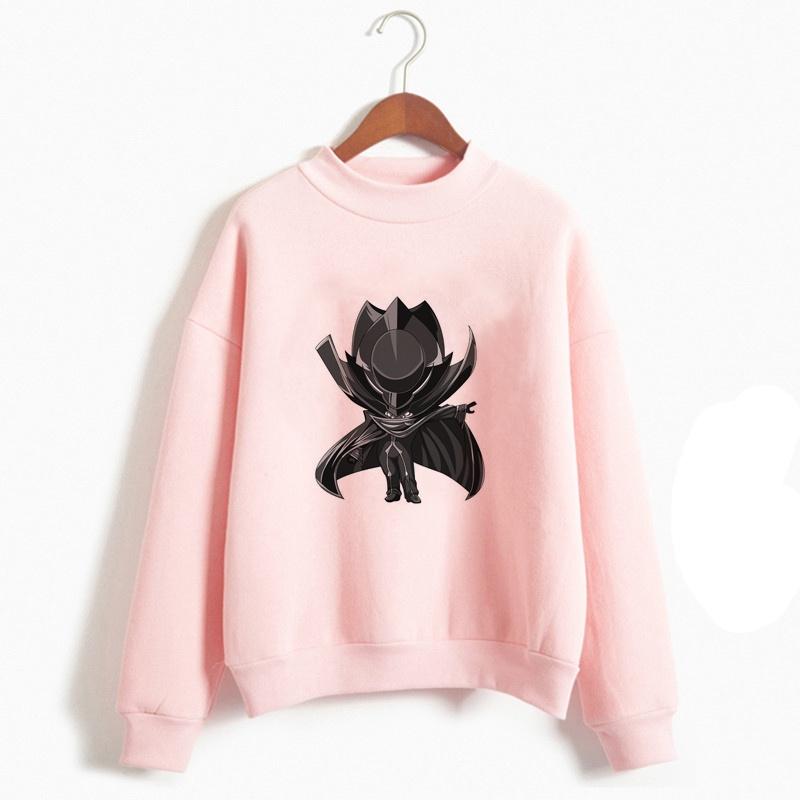 good quality womens hoodies
