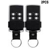 Accesorii pentru uși – Accesori pentru uși de garaj