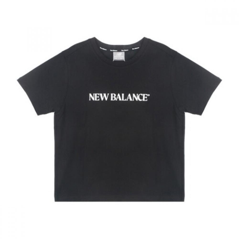NeW Balance EssenTial Basic T shirT Eqs Nbnefco322 19 W