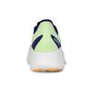 New New Balance FuelCell Rc Elite V2 Vibrant Spring Glo MRCELCG2