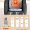 CHIGO Full Body Multi-functional Massage Cushion CN plug (adapter included)