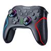 Lenovo S01 Wireless Gaming Controller