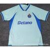 '' Soccer Jerseys AC Milan Juventus Inter Napoli Benfica Miami FC Fan Version Short Sleeve Football Shirt