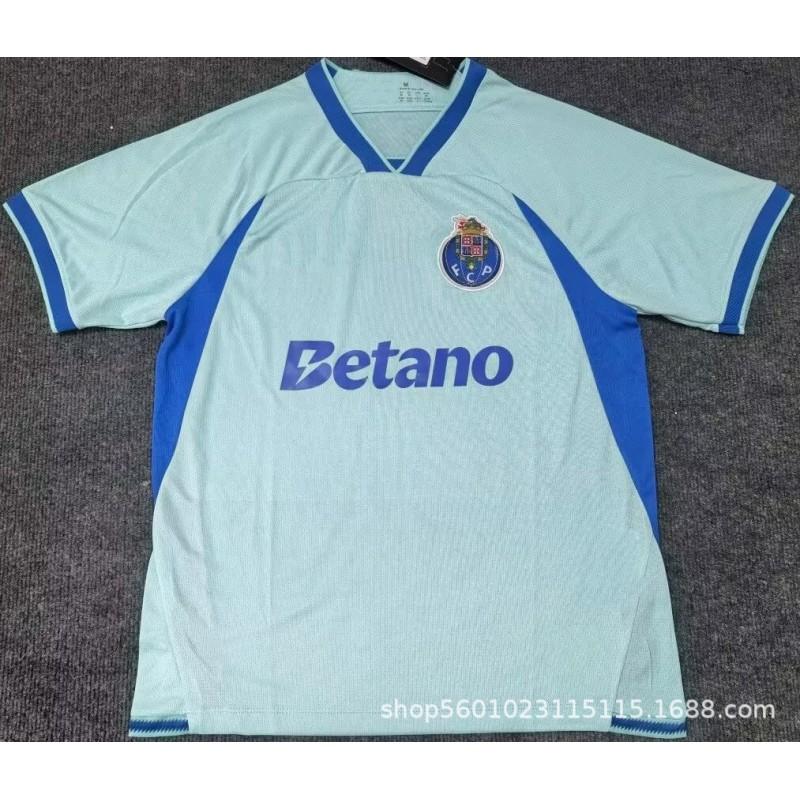 '' Soccer Jerseys AC Milan Juventus Inter Napoli Benfica Miami FC Fan Version Short Sleeve Football Shirt